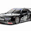 Tamiya 58701 Opel Calibra V6 Cliff Assembly Kit, (TT01E/TT-01 Type E), NIB **Pre-Order**