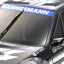 Tamiya 58701 Opel Calibra V6 Cliff Assembly Kit, (TT01E/TT-01 Type E), NIB **Pre-Order**