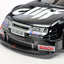 Tamiya 58701 Opel Calibra V6 Cliff Assembly Kit, (TT01E/TT-01 Type E), NIB **Pre-Order**