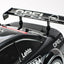 Tamiya 58701 Opel Calibra V6 Cliff Assembly Kit, (TT01E/TT-01 Type E), NIB **Pre-Order**
