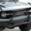 Tamiya 47483 Ford Bronco 2021 (Factory Pre-Painted Body) Assembly Kit, (CC02/CC-02), NIB **Pre-Order**