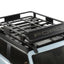 Tamiya 47483 Ford Bronco 2021 (Factory Pre-Painted Body) Assembly Kit, (CC02/CC-02), NIB **Pre-Order**