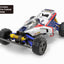 Tamiya 58706 Thundershot/Thunder Shot (2022) (Factory Pre-Paint Body) Assembly Kit, NIB **Pre-Order**