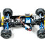 Tamiya 58706 Thundershot/Thunder Shot (2022) (Factory Pre-Paint Body) Assembly Kit, NIB **Pre-Order**