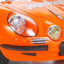 Tamiya 58708 Alpine A110 Jägermeister Assembly Kit, (M06/M-06), NIB
