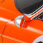 Tamiya 58708 Alpine A110 Jägermeister Assembly Kit, (M06/M-06), NIB