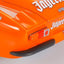 Tamiya 58708 Alpine A110 Jägermeister Assembly Kit, (M06/M-06), NIB