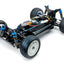 Tamiya 58717 TT02BR Chassis Kit, (TT-02BR), NIB **Discontinued**