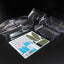Tamiya 58717 TT02BR Chassis Kit, (TT-02BR), NIB **Discontinued**