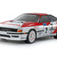 Tamiya 58718 Toyota Celica GT-Four (ST165) Assembly Kit, (TT02/TT-02), NIB