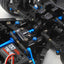 Tamiya 58720 TT02SRX Chassis Kit, (TT-02SRX), NIB **Pre-Order**