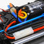 Tamiya 58720 TT02SRX Chassis Kit, (TT-02SRX), NIB **Pre-Order**