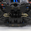 Tamiya 58720 TT02SRX Chassis Kit, (TT-02SRX), NIB **Pre-Order**