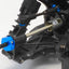Tamiya 58720 TT02SRX Chassis Kit, (TT-02SRX), NIB **Pre-Order**
