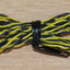 Tamiya 7175112/17175112 3mm Speed Indicator Light (Yellow) for MFC01 & MFC03, NEW