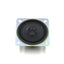 Tamiya 7295012/17295012 Speaker Unit for Multi-Function Control Unit (MFC 01/02/03), NEW