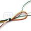 Tamiya 58268 Mammoth Dump Truck, 7305035/17305035 Micro Switch Unit, NIP