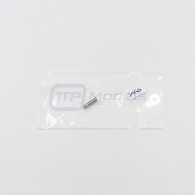 Tamiya 43530 RTR TNX 5.2R/Nitrage 5.2/TGM04/FR32FX, 7684408/17684408 Piston Pin