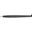 Tamiya 87218 Modelling HG II Pointed Brush (Fine), for RC & Plastic Kits