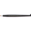 Tamiya 87219 Modelling HG II Pointed Brush (Small), for RC & Plastic Kits