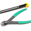 Tamiya 74016 Basic Tool Set for Radio Control Cars, Trucks and Tanks, NIP