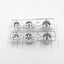 Tamiya 47374 Ferrari 312T3/F104W, 9004535/19004535, A Parts (Wheels, 2 Pcs.) NEW