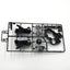 Tamiya Brat/Frog/Blackfoot 2016/Monster Beetle, 9005130/19005130/0005161 C Parts