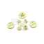 Tamiya 58047 Hotshot/Boomerang/Bigwig, 9005167/19005167 H Parts (Gear Bag), NEW