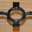 Tamiya 58097 Super Astute/Dyna Storm, 9005345/19005345/0005407 C Parts (Uprights)