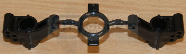 Tamiya 58097 Super Astute/Dyna Storm, 9005345/19005345/0005407 C Parts (Uprights)
