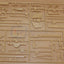 Tamiya 56025 Panzerkampfwagen IV, 9005915/19005915 F Parts (Miscellaneous Tools)