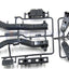 Tamiya 58673 Comical Frog/WR-02CB, 9006740/19006740 F Parts (Chassis Frame), NEW