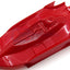 Tamiya 49191 Ferrari 312T3/F103RS/F104W, 9334066/19334066 Body Shell, NEW