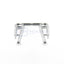 Tamiya Clod Buster/Super Clodbuster/Midnight Pumpkin, 9335041/19335041 Roll Bar