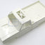 Tamiya 58065 Clod Buster/58321 Super Clodbuster, 9335043/19335043 Body Shell