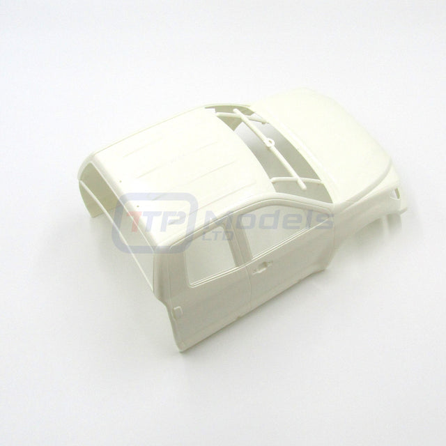 Tamiya 58415 Toyota Tundra Highlift 4x4-3SPD, 9335535/19335535 Body Shell/Cab