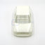 Tamiya 58415 Toyota Tundra Highlift 4x4-3SPD, 9335535/19335535 Body Shell/Cab