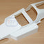 Tamiya 58441 Buggy Champ/Gold/Silver, 9335552/19335552 Body Shell, NEW