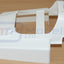 Tamiya 58441 Buggy Champ/Gold/Silver, 9335552/19335552 Body Shell, NEW
