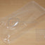 Tamiya 58521 Newman Joest Racing 956/RM01, 9335643/19335643 Body Parts Bag, NEW