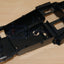 Tamiya 58050 Wild One/BHM/Block Head Motors, 9335648/19335648 Chassis/Frame, NEW