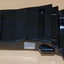 Tamiya 58051 Fox/Novafox, 9335707/19335707 Upper & Lower Chassis, NEW