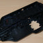 Tamiya 84100 DB01 R Chassis Kit, 9338087/19338087 Chassis/Tub, NEW