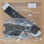 Tamiya 56314 Knight Hauler/Black, 9400032/19400032 Optional Parts Bag,  NIP