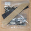 Tamiya 56314 Knight Hauler/Black, 9400032/19400032 Optional Parts Bag,  NIP