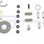 Tamiya 58384 Subaru Brat (Re-Release)/Blue/Metallic, 9400573/19400573 Rod Bag, NIP
