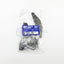 Tamiya 56325 MAN TGX 6x4/4x2 XLX, 9401578/19401578 Metal Parts Bag F, NIP