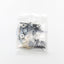 Tamiya 56344 Grand Hauler/Black, 9402873/19402873 Metal Parts Bag E, NIP