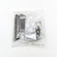 Tamiya 56344 Grand Hauler/Black, 9402874/19402874 Metal Parts Bag F, NIP