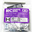 Tamiya 56360 Volvo FH16 Timber Truck, 9403648/19403648, Metal Parts Bag H, NEW